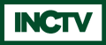 INC TV