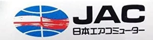 JAC83