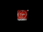 The Terminator (video game, 1993)