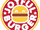 Joyful Burger
