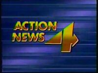 KAMR Action News 1986