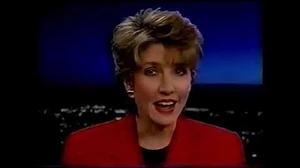 KLBK-KAMC_news_opens