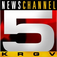 KRGV NewsChannel 5
