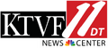 KTVF (#202 Fairbanks, AK)