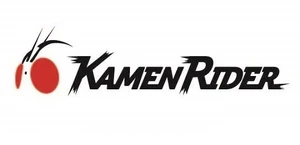 Kamen Rider Franchise Logo (2020)