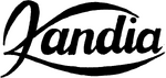 Alternate variant