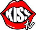 Kiss TV