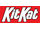 Kit Kat (United States)