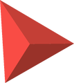 Pyramid