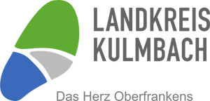 Landkreis Kulmbach (2010)