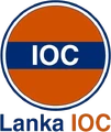 Lanka IOC logo.png (139 KB) Lanka IOC logo