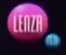 Lenza Film 3D Logo.png
