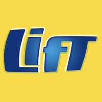 LiftOld