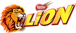 Logo-lion.png