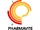 Pharmavite