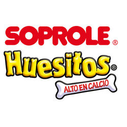 Huesitos Logopedia Fandom Huesitos Logopedia Fandom
