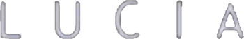 Lucia 2004 Logo