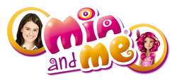 LuckyPunch MIA-AND-ME Logo