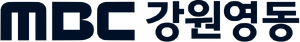 MBC Gangwon Yeongdong 2022