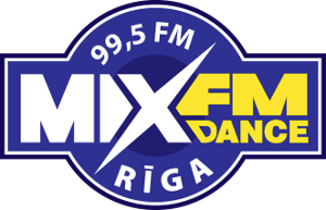 MIX FM Dance