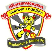 Marines Eureka Logopedia Fandom