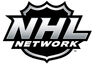 Md nhl logo.jpg