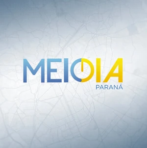 Meio Dia Paraná (2018)
