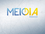 Meio Dia Paraná