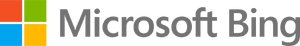Microsoft Bing