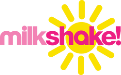 Milkshake! 2005