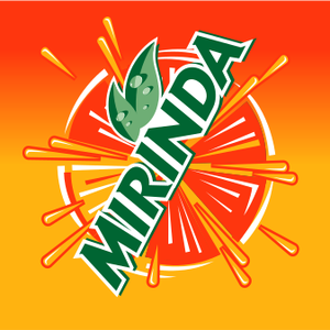 mirinda logopedia fandom mirinda logopedia fandom