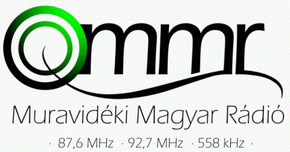 Mmr r.png