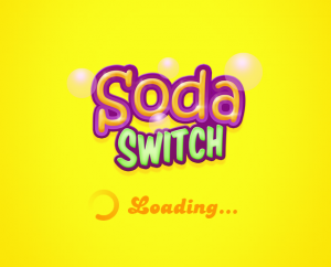 Candy Crush Soda Saga Logopedia Fandom