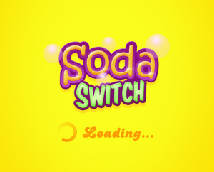 Candy Crush Soda Saga Logopedia Fandom Candy Crush Soda Saga Logopedia Fandom