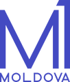 TV Moldova 1