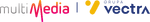 Logo with Grupa Vectra byline (2020–present)