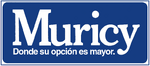 Logo used in Chile (with slogan in Spanish)