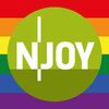 N-JOY Pride (2021)