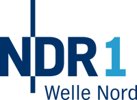 NDR1 Welle Nord