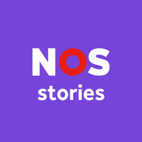 NOS Stories ProfilePicture