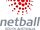 Netball South Australia