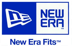 New Era logo