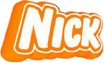 Rare 3D Logo