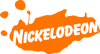Nickelodeon 2003 (Dancing Martian)