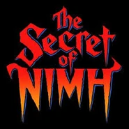 Intertitle logo only