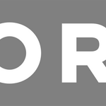 Orf 1 Other Logopedia Fandom