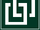 OTP Bank (Ukraine)