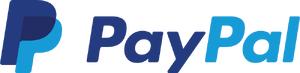 PayPal 2014 H
