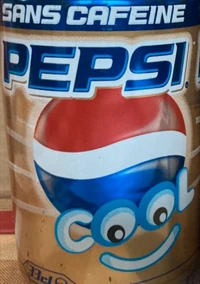 Pepsicool2003