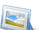 Windows Photo Gallery